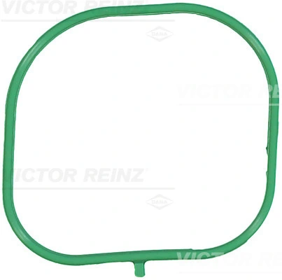 Gasket, intake manifold